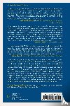 Williams, Christopher A. - Defining the Caymanian Identity