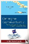 Williams, Christopher A. - Defining the Caymanian Identity