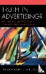 Allen, Barbara, Stevens, Daniel - Truth in Advertising?
