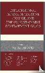  - International Norms, Normative Change, and the UN Sustainable Development Goals