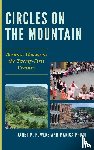 Powers, Janet M., Prozo, Marica - Circles on the Mountain