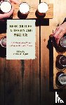  - Beer Culture in Theory and Practice