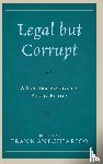  - Legal but Corrupt