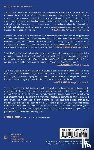 Gems, Gerald R. - Sport and the American Occupation of the Philippines