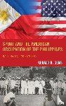 Gems, Gerald R. - Sport and the American Occupation of the Philippines