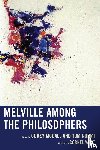  - Melville among the Philosophers
