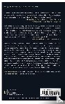 Loomis, Terrence M. - Petroleum Development and Environmental Conflict in Aotearoa New Zealand