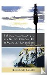 Loomis, Terrence M. - Petroleum Development and Environmental Conflict in Aotearoa New Zealand