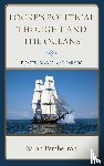 Pemberton, Sarah - Locke's Political Thought and the Oceans