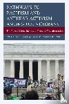 Hart, Julie Putnam, Stough-Hunter, Anjel N. - Pathways to Pacifism and Antiwar Activism among U.S. Veterans