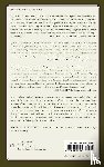 Wagner, Richard E. - James M. Buchanan and Liberal Political Economy