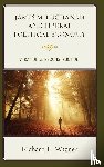 Wagner, Richard E. - James M. Buchanan and Liberal Political Economy