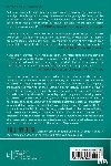 Applequist, Janelle - Broadcast Pharmaceutical Advertising in the United States