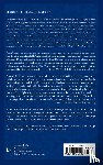 Geller, Randall S. - Minorities in the Israeli Military, 1948–58
