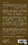 Abramson, Paul R. - David's Politics