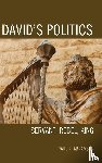 Abramson, Paul R. - David's Politics