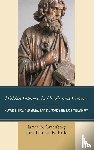Greenberg, James B., Park, Thomas K. - Hidden Interests in Credit and Finance