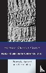 Park, Thomas K., B.Greenberg, James - The Roots of Western Finance