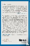 Rosenbaum, Judith E. - Constructing Digital Cultures