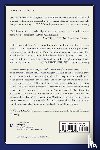 Fallon, Janet L. - A Communication Perspective on Margaret Thatcher