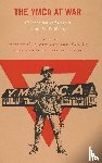  - The YMCA at War