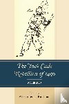  - The Jack Cade Rebellion of 1450