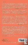 Banner, Francine - Crowdsourcing the Law