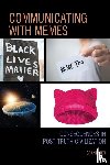 Kien, Grant - Communicating with Memes
