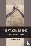 Shiller, Virginia M. - The Attachment Bond