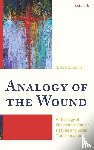 Considine, Kevin P. - Analogy of the Wound