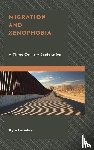 Farmbry, Kyle - Migration and Xenophobia