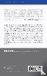 Easterly, Bianca - The Chronic Silence of Political Parties in End of Life Policymaking in the United States