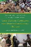  - Cross-Cultural Competence for a Twenty-First-Century Military