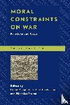  - Moral Constraints on War
