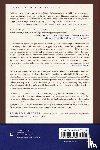 Meagher, Richard J. - Atheists in American Politics