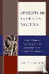 Meagher, Richard J. - Atheists in American Politics