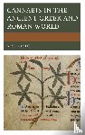 Sumler, Alan - Cannabis in the Ancient Greek and Roman World