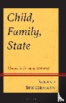 Spickermann, Roland - Child, Family, State