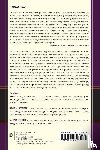  - Ana-Maria Rizzuto and the Psychoanalysis of Religion