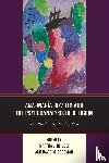  - Ana-Maria Rizzuto and the Psychoanalysis of Religion