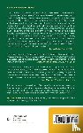 Donkor, Martha - The Experiences of Ghanaian Live-in Caregivers in the United States