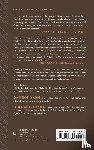  - Memory, Identity, and Commemorations of World War II
