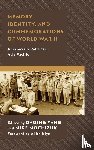  - Memory, Identity, and Commemorations of World War II