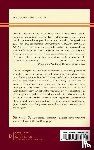 Seitz, Steven T. - Justice Rehnquist, the Supreme Court, and the Bill of Rights
