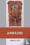 Galliano, Luciana - Japan Fluxus
