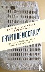 Allen, Darcy W.E., Berg, Chris, Lane, Aaron M. - Cryptodemocracy