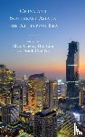  - China and Southeast Asia in the Xi Jinping Era