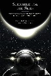 Goswami, Namrata, Garretson, Peter A. - Scramble for the Skies
