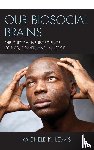 Lewis, Michele K. - Our Biosocial Brains
