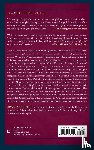 Smith, George P. - Dignity as a Human Right?